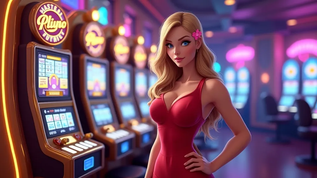 plinko stake plinko stake