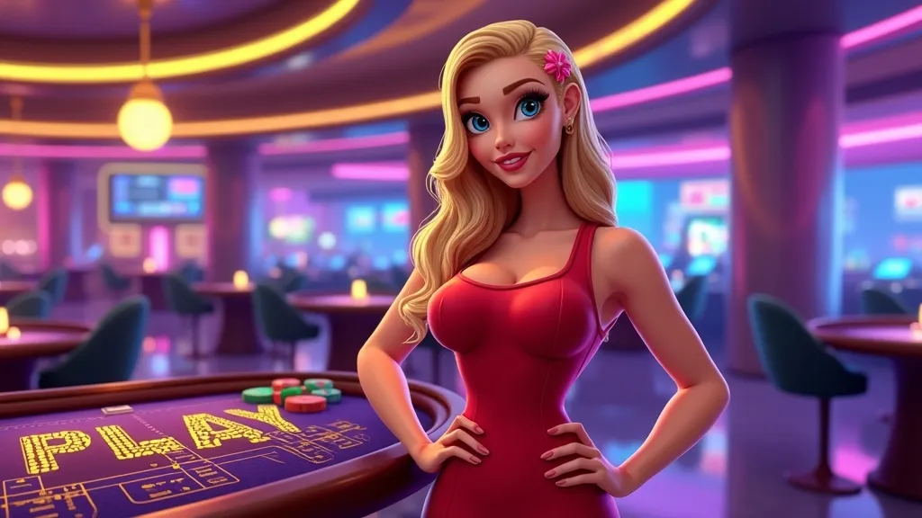 plinko stake plinko stake